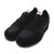 BLACK COMME des GARCONS × NIKE EAGLE BLACK/BLACK-BLACK画像