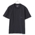 THE NORTH FACE S/S Tech Lounge Tee NT12267画像