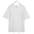 RIOT FACETASM Basic Crew NeckT RF22SS-TEE-U05画像