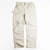 TRADESMAN DOUBLE KNEE PANTS画像