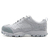 inov-8 FLYROC 345 GTX CD UNI V2 GREY NO1SGG19GR画像