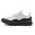 le coq sportif LCS R800 Z1 TL IVORY/BLACK QL1TJC14IB画像
