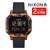 nixon Siren Tortoise A1210646-00画像