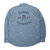 Schott LS CHAMBRAY WORK SHIRT USED 3125059画像