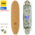 YOW Calmon 41in Surfskate Complete YOCO0021B004画像