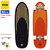 YOW Lakey Peak 32in Surfskate Complete YOCO0022A002画像