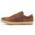 panther PANTHER GT-VC BROWN PTJ-0026BROWN画像