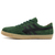 panther PANTHER GT-VC GREEN PTJ-0026GREEN画像
