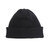 crepuscule Knit cap 2201-016画像