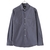 GOLDWIN Broadcloth Shirts GL51119P画像