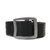patagonia 22SS Tech Web Belt 59194画像