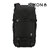 nixon Hauler 35L Black C3028000-00画像