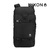 nixon Hauler 25L Black C3023000-00画像