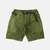 GRAMICCI GADGET SHORT G104-OGT画像