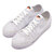 NIKE COURT LEGACY COURT LEGACY CNVS WHITE/SUMMIT WHITE/WHITE CZ0294-501画像