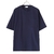 NEUTRALWORKS. SMC BIG TEE WITH POCKET KS32159画像