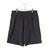 icebreaker M SHIFTER SHORTS B42270画像