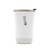 ZOKU 3in1 TUMBLER "MARQUEE PLAYER x mita sneakers" WHITE画像