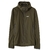 tilak Tind Jacket画像