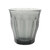 Ron Herman × DURALEX PICARDIE GLASS GRAY画像
