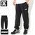 DC SHOES 22SS Track Pant DPT221029画像