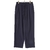 marka COCOON FIT EASY PANTS - 2/90 wool tropical - M22B-04PT01C画像