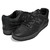 new balance BB550BBB BLACK画像
