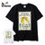 SOFTMACHINE ROLL'N'-T(T-SHIRTS)画像