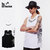 SOFTMACHINE GOOD TIME TANK(TANK TOP)画像