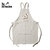 SOFTMACHINE GO OUTSIDE APRON(APRON)画像
