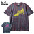 SOFTMACHINE TEMPTATION-T(TIE DYE T-SHIRTS)画像