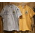 TOYS McCOY MILITARY UNION SHIRT DD-796 USS BENHAM TMC2233画像