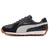 PUMA ARMY TRAINER RIDER PUMA BLACK/PUMA WHITE 386944-03画像