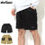 Wild Things N/PU Big Pocket Mesh Short WT22041AD画像