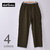 Wild Things N/PU DENALI PANTS WT22040AD画像