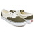 VANS ERA (UTILITY POP) BLANC DE BLANC / KHAKI VN0A5KX5B36画像
