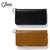CLUCT HIGHLAND L WALLET 04383画像