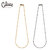CLUCT MONTROSE NECKLACE 04486画像