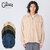 CLUCT EDGEWOOD ZIP SHIRTS 04462画像