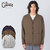 CLUCT MAPLE CARDIGAN 04474画像