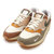 NIKE W AIR MAX 1 PRM SAIL/CARGO KHAKI-MINERAL CLAY DQ8656-133画像