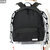 DC SHOES Two Days Backpack DBP221204画像