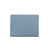 ED ROBERT JUDSON bund mini wallet B01ZCD-11画像