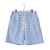 Woolrich PJ SHORT WJTR0014JP画像