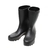 AIGLE ATELIER AIGLE M ZZHS067画像