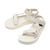 Teva MIDFORM UNIVERSAL CANVAS BIRCH 1127570画像