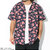 Columbia Trollers Best S/S Shirt FM7011画像