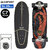 Carver Skateboards Knox Phoenix 31.25in × 9.875in C7 Surfskate Complete C1013011133画像