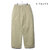 E.TAUTZ KHAKI FIELD TROUSERS XTRS06-1015画像