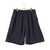 DAIWA PIER39 Tech Bombay Safari Shorts BP-34022画像